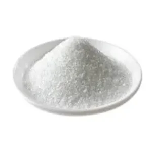 sodium-bromide-i