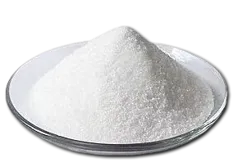 ammonium-bromide