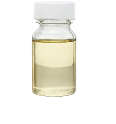 didecyldimethylammonium-bromide-i