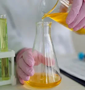 tetrabutylammonium-bromide
