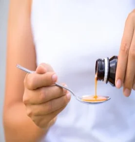 ammonium-bromide-usp