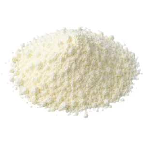 cadmium-bromide-i