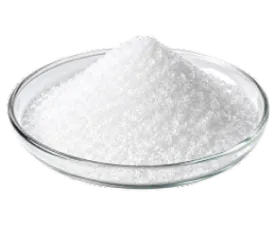 sodium-bromate-ih