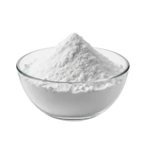 cetrimonium-bromide-i