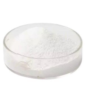 powder in bowl